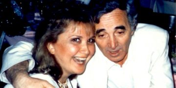 «Նամակ առ Հայաստան»