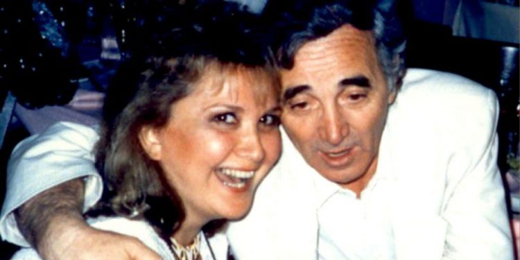 «Նամակ առ Հայաստան»