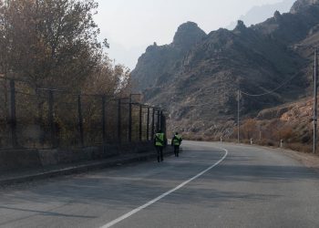 «Իրանը լուրջ արգելք է Բաքվի երազանքի իրականացման ճանապարհին»