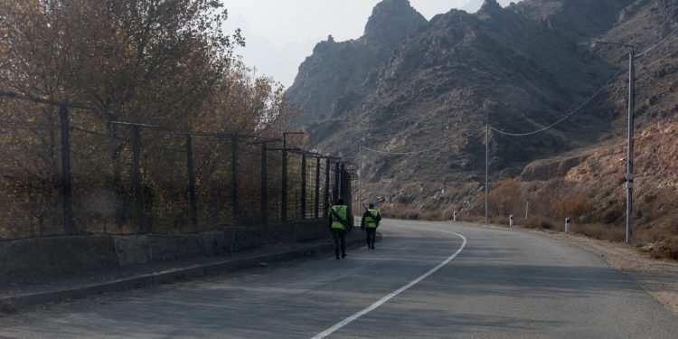 «Իրանը լուրջ արգելք է Բաքվի երազանքի իրականացման ճանապարհին»