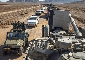 «Ստեղծված իրավիճակը Հայաստանին Իրանի ու Ռուսաստանի աջակցության բացակայության հետեւանք է»