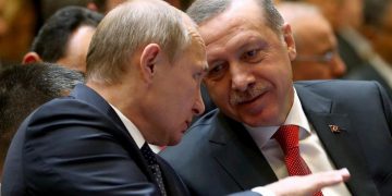 Հակասական հարաբերությունների գաղտնիքը