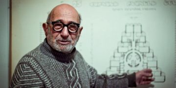 «Բա ուզում եք, որ ինձ ճանաչե՞ն…»