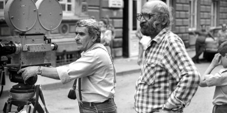 «Հիմա դրա համար եմ ես գոռում՝ նախ պետություն, հետո՝ մնացածը»