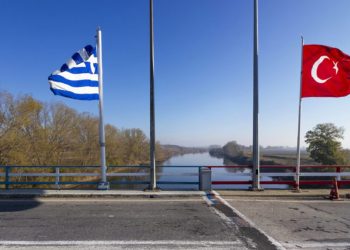 Էրդողանը ձգտում է վերածնել Օսմանյան կայսրությունը