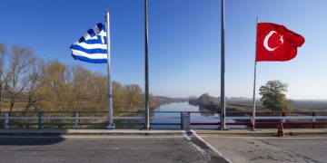 Էրդողանը ձգտում է վերածնել Օսմանյան կայսրությունը