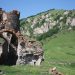 Արցախի երկու շրջանում