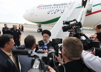 Իրանը հաստատում է իր պատրաստակամությունը