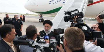 Իրանը հաստատում է իր պատրաստակամությունը