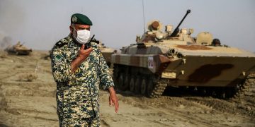 Գաղտնի աջակցությունը փոխարինվել է բացահայտ կոչերով