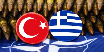 Բալկանները կրկին թուրքական թիրախում են