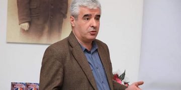 Գիտակցել անկախության բարձրագույն արժեք լինելը