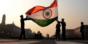 Հնդկաստանը հավակնում է դառնալ առաջատար ուժ