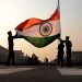 Հնդկաստանը հավակնում է դառնալ առաջատար ուժ