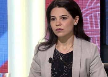 Այլընտրանքային ենթակառուցվածքներ Հայաստանի համար