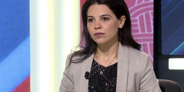 Այլընտրանքային ենթակառուցվածքներ Հայաստանի համար