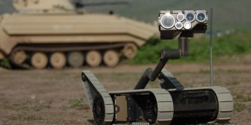 Փոխկախվածության համակարգի փլուզման վտանգը