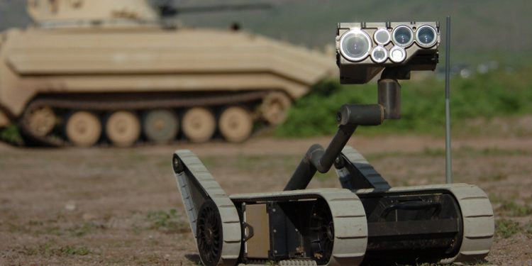 Փոխկախվածության համակարգի փլուզման վտանգը