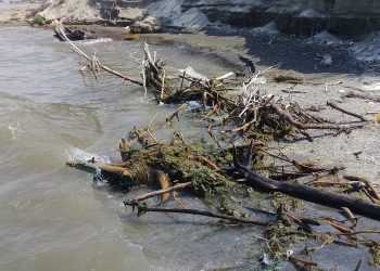 Արժանի լինենք մեր բնական հարստությանը