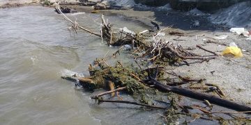 Արժանի լինենք մեր բնական հարստությանը