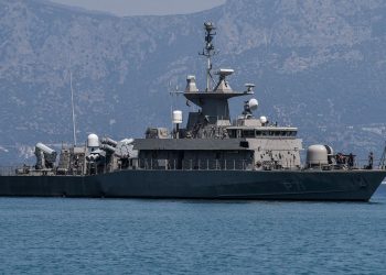 Ժողովրդավարությո՞ւն, թե՞ շահ. սա է խնդիրը