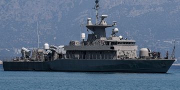 Ժողովրդավարությո՞ւն, թե՞ շահ. սա է խնդիրը