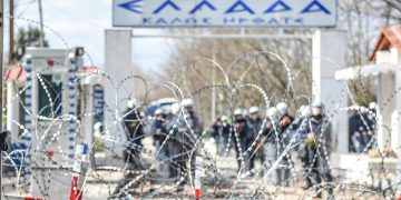 Թուրքիան կշարունակի գործել «պատերազմի եզրին»