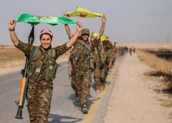 Հայաստանի դեպքո՞ւմ էլ, արդյոք, ԱՄՆ-ն ու Իրանը կհամագործակցեն