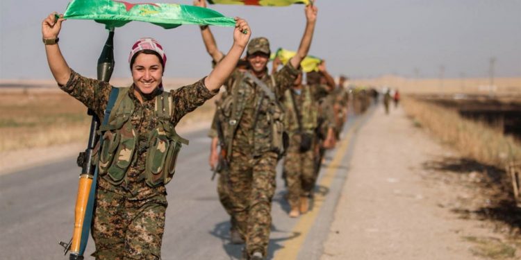 Հայաստանի դեպքո՞ւմ էլ, արդյոք, ԱՄՆ-ն ու Իրանը կհամագործակցեն