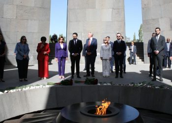 Մակերեսային եւ ոչ փաստարկված դատողություններ