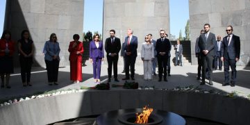 Մակերեսային եւ ոչ փաստարկված դատողություններ