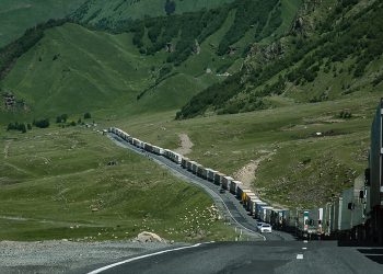 Տնտեսական ծրագրերում քաղաքական շահը չպետք է փոխարինի տնտեսականին