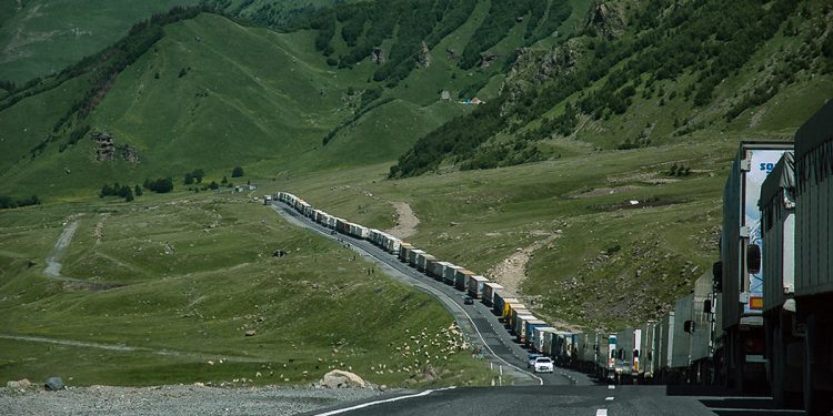 Տնտեսական ծրագրերում քաղաքական շահը չպետք է փոխարինի տնտեսականին