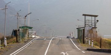 Իրանը գործնական քայլերով ակտիվանում է Հայաստանում