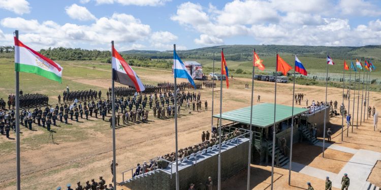 «Հայկական խաչմերուկը»՝ տնտեսական համաժողովի օրակարգում