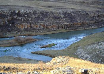 Կապսի ջրամբար, Հյուսիս-Հարավ, դպրոցների սեյսմակայունություն