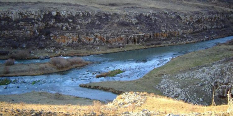 Կապսի ջրամբար, Հյուսիս-Հարավ, դպրոցների սեյսմակայունություն