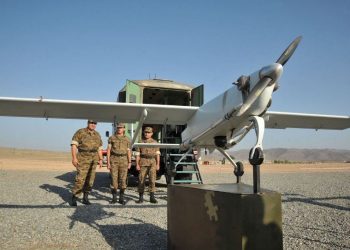 Պատերազմի «տնտեսական դասերը»