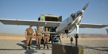 Պատերազմի «տնտեսական դասերը»