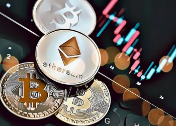 Կրիպտոարժույթ. ծածուկ հարստանալու ձե՞ւ, փողի լվացման միջո՞ց, թե՞ սպեկուլյատիվ փուչիկ