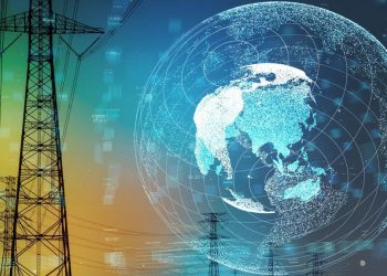 Մշտապես օրակարգային ու արդիական է