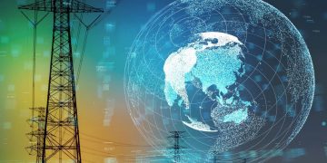 Մշտապես օրակարգային ու արդիական է