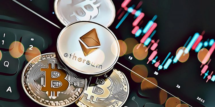 Կրիպտոարժույթ. ծածուկ հարստանալու ձե՞ւ, փողի լվացման միջո՞ց, թե՞ սպեկուլյատիվ փուչիկ