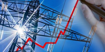 Վաղվա  տնտեսությունը սպասարկող էներգահամակարգ ունենալու հրամայականը