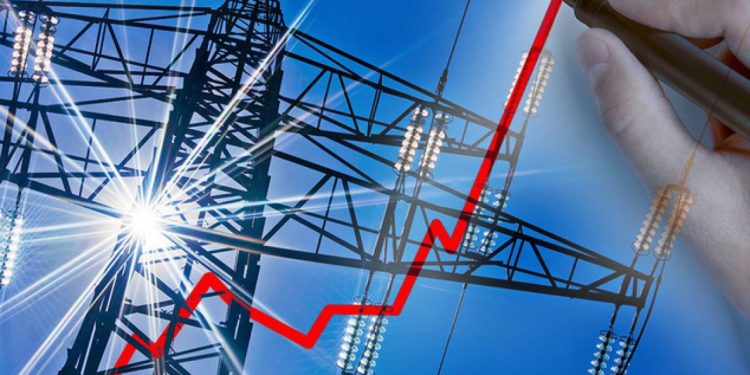 Վաղվա  տնտեսությունը սպասարկող էներգահամակարգ ունենալու հրամայականը