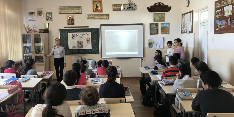 Շտապողականությունն այս հարցում գործի օգտին չէ