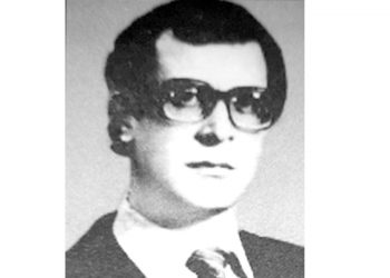 Երազում էր մարտնչել Կիլիկիայում…