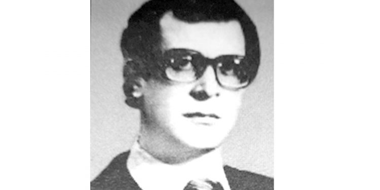 Երազում էր մարտնչել Կիլիկիայում…