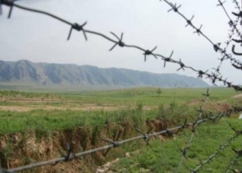 Բրյուսելյան հանդիպման հիմնական շեշտադրումները