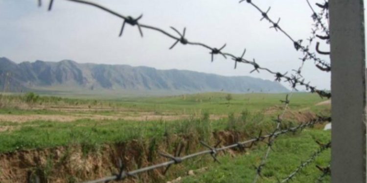 Բրյուսելյան հանդիպման հիմնական շեշտադրումները